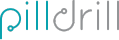 pilldrill-logo-color-200pc