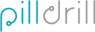 pilldrill logo